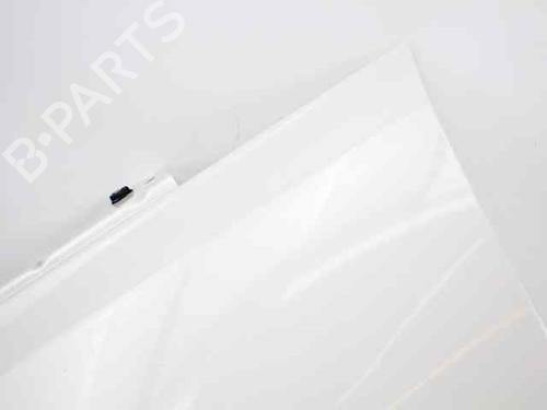 Left front fenders PEUGEOT 308 SW II (LC_, LJ_, LR_, LX_, L4_) 1.6 HDi / BlueHDi 115 (LCBHXM, LCBHXT) | BP29644989C41 