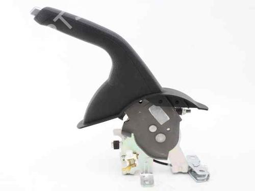 Hand brake HYUNDAI i20 II (GB, IB) 1.2 | BP27581809I18 