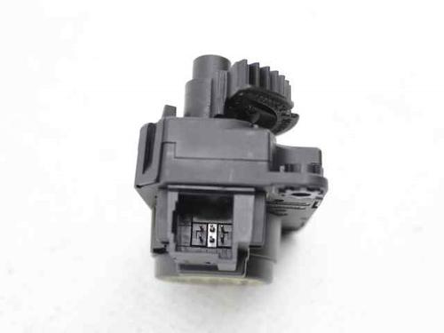 Electronic module PEUGEOT 3008 I MPV (0U_) 1.6 HDi | BP30606694M83
