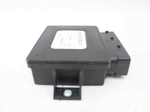 Electronic module RENAULT CLIO V (B7_) 1.0 TCe 100 (B7MT) | BP34499130M83  - Image 5
