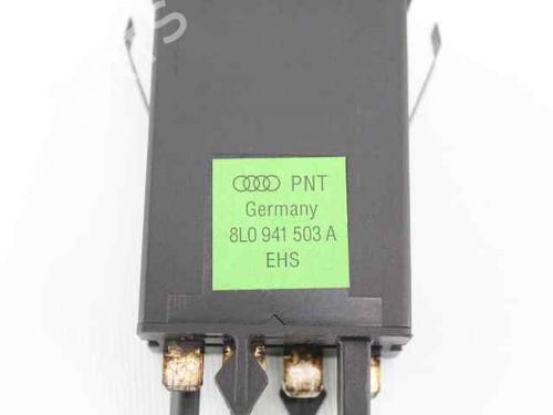 Switch AUDI A3 (8L1)  | BP19222564I30 