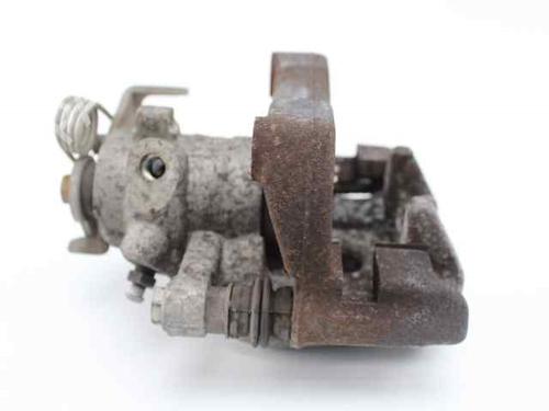 Right rear brake caliper PEUGEOT 308 I (4A_, 4C_) 1.6 HDi | BP19222959M106 
