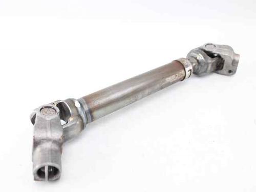 Used Steering column universal joint Steering column universal joint MITSUBISHI ASX (GA_W_) 1.8 DI-D (GA6W) (116 hp) 34410153 34410153