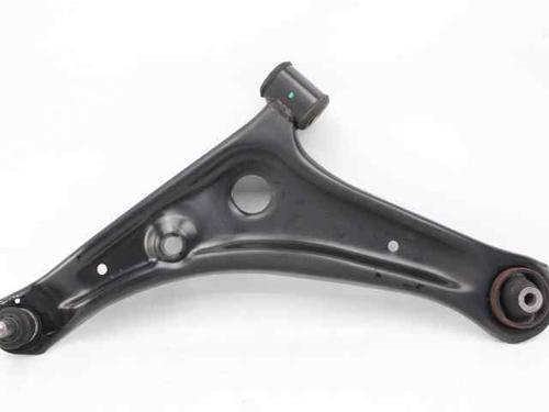 Used Left front suspension arm Left front suspension arm MITSUBISHI MIRAGE / SPACE STAR VI Hatchback (A0_A) 1.2 (A03A) (80 hp) 33418359 33418359
