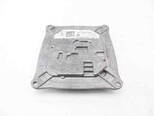 Module xenonverlichting PEUGEOT 308 SW II (LC_, LJ_, LR_, LX_, L4_) 1.6 HDi / BlueHDi 115 (LCBHXM, LCBHXT) | BP29644931C53 