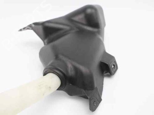 Windscreen washer tank CHEVROLET CRUZE (J300) 2.0 CDI | BP19220492C113