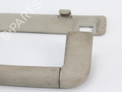 Interior roof handle OPEL ASTRA F Hatchback (T92)  | BP19202864I35 
