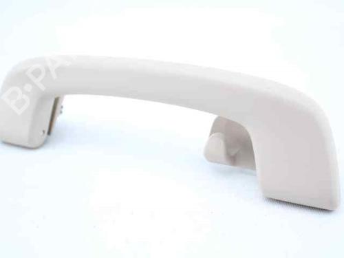 Used Interior roof handle BMW 5 Touring (F11) [2009-2017]  19229632