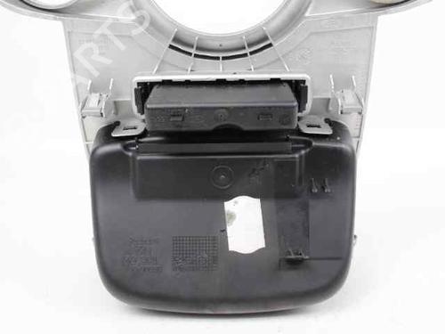 Other FORD FIESTA VI (CB1, CCN) 1.4 TDCi | BP19217721O1