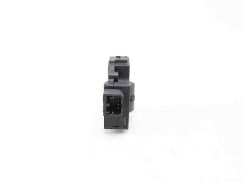 Electronic module BMW 1 (F20) 114 d | BP39603073M83 - Image 4