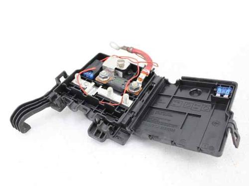 Used Fuse box Fuse box 37651146 37651146