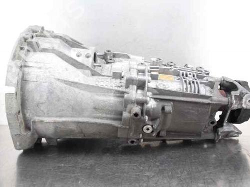 Gearbox BMW 1 (E87) 120 d | BP22940737M3 