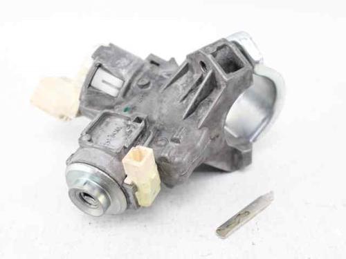 Used Ignition barrel Ignition barrel 36941370 36941370
