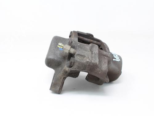 Left rear brake caliper MAZDA 3 (BK) 1.3 (BK14) | BP19203693M107 