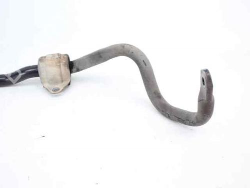 Anti roll bar BMW 3 Touring (E91) 320 d | BP27290516M96 