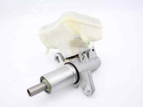 Used Brake master cylinder AUDI A4 B8 (8K2) 2.0 TDI (136 hp) 20314746