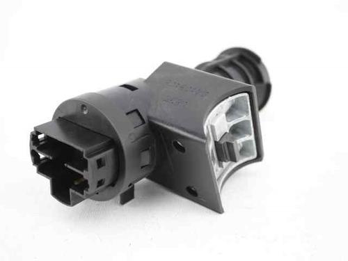 Ignition barrel FIAT BRAVO II (198_) 1.9 D Multijet (198AXB1A) | BP19231481M48 