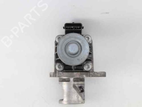 Egr RENAULT MEGANE IV Hatchback (B9A/M/N_) 1.5 dCi 110 (B9A3) | BP39542900M69 - Image 3