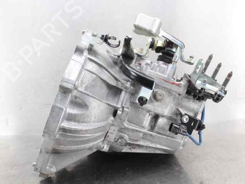 Gearbox MITSUBISHI MIRAGE / SPACE STAR VI Hatchback (A0_A) 1.2 (A03A) | BP33418385M3  - Image 8