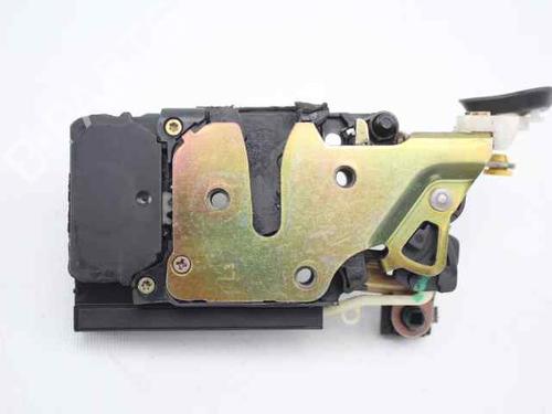 Rear left lock FIAT MAREA (185_)  | BP19226318C100 