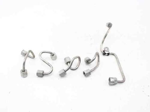 Used Pipe Pipe AUDI A4 B8 Avant (8K5) 2.0 TDI (136 hp) 33059882 33059882