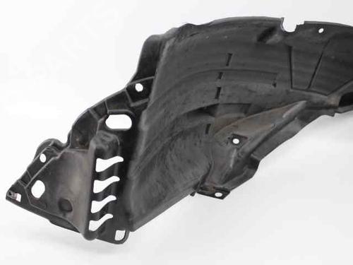 Hjulbue HONDA JAZZ II (GD_, GE3, GE2) 1.2 i-DSI (GD5, GE2) | BP19220762C56 