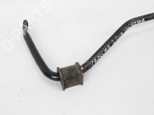 Anti roll bar MITSUBISHI CARISMA Saloon (DA_)  | BP19186747M96 