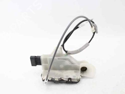 Front left lock CITROËN C3 III (SX) 1.6 BlueHDi 100 | BP34145525C98 - Image 4