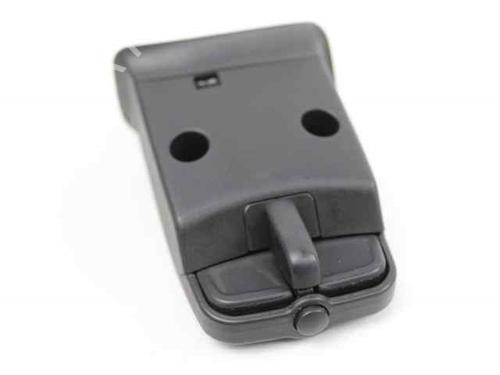 Switch FORD FOCUS II Turnier (DA_, FFS, DS) 1.4 | BP19217422I30 