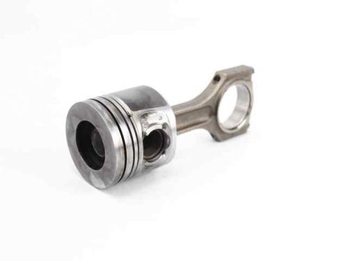 Other BMW 3 Touring (E91) 320 d | BP19216866O1