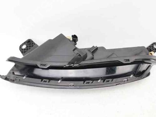 Right daytime light CITROËN C3 III (SX) 1.2 VTi 82 | BP38182490C103  - Image 8