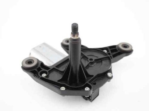 Rear wiper motor FIAT PUNTO (199_) 1.2 (199AYL1A, 199BYL1A) | BP20141318M102 