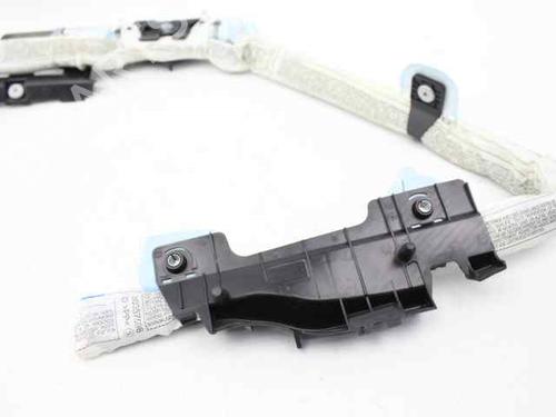 Right curtain airbag BMW 3 Touring (E91) 320 d | BP27290472C12 