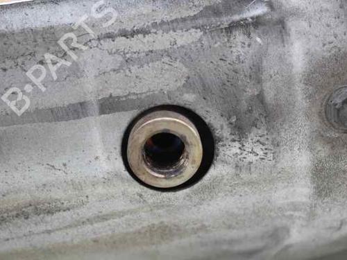 Particulate filter OPEL CORSA D (S07) 1.3 CDTI (L08, L68) | BP37651110M81 - Image 4