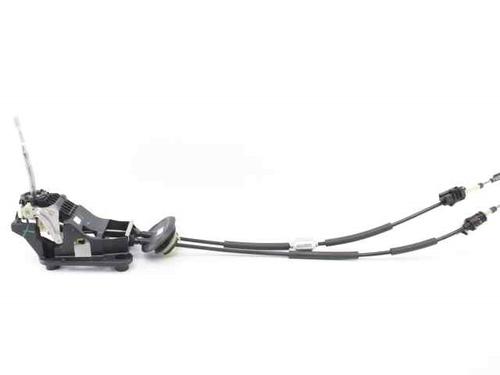 BP30189392M90 main image