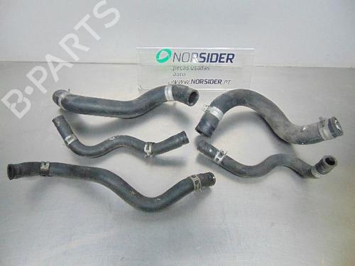 Used Pipe HONDA ACCORD VII Tourer (CM, CN) 2.2 i-CTDi (CN2) (140 hp) 19189868
