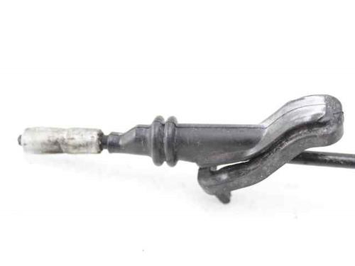 Hand brake VOLVO C30 (533) D2 | BP37651171I18 - Image 8