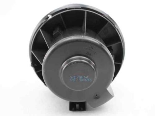 Heater blower motor FORD S-MAX (WA6)  | BP19232754M62 