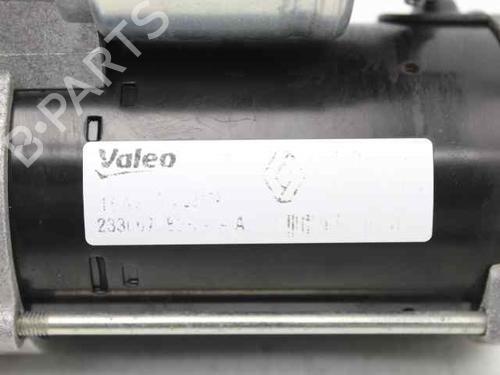 Starter RENAULT CLIO IV (BH_) 1.5 dCi 90 | BP31121447M8 - Image 4
