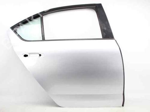 Used Right rear door Right rear door 34145479 34145479