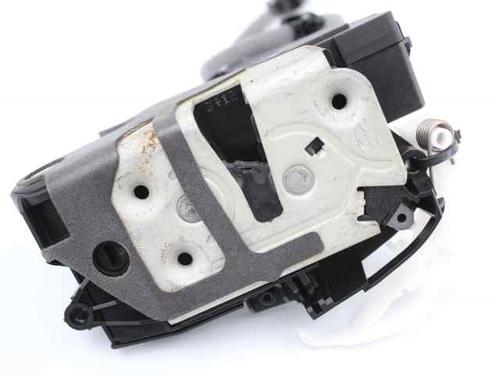 Rear left lock FORD FOCUS III  | BP19234764C100 