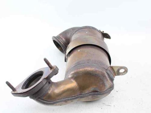 Catalyst OPEL ASTRA K (B16) 1.2 Turbo (68) | BP39700183M10 - Image 4