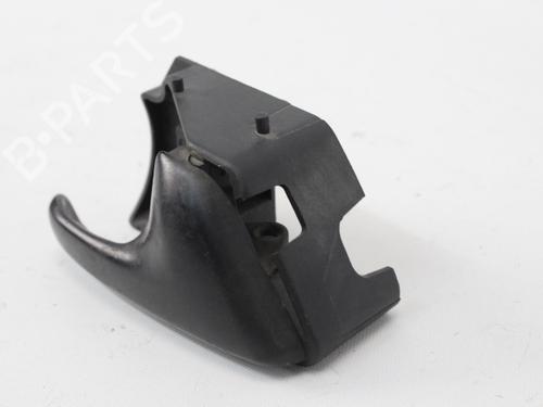 Front right interior door handle VW POLO III (6N1)  | BP19205299I14