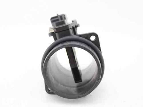 Mass air flow sensor PEUGEOT 2008 I (CU_) 1.6 HDi | BP29320676M95