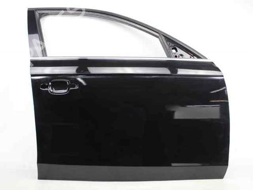 Used Right front door Right front door AUDI A4 B8 (8K2) [2007-2017] 33249796 33249796