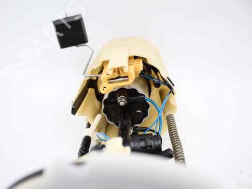 Fuel pump MERCEDES-BENZ B-CLASS Sports Tourer (W245) B 180 CDI (245.207) | BP19242538M76 
