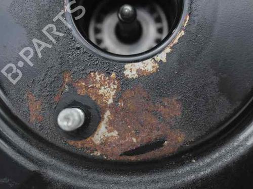 Servo brake FORD FOCUS III Turnier  | BP29761333M42 