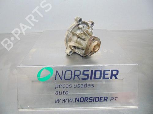 Other SEAT IBIZA III (6L1) 1.2 | BP19190420O1