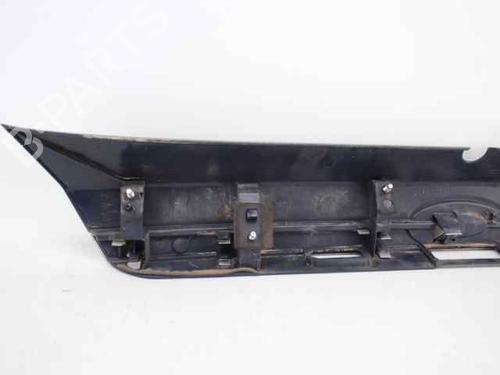 Other FORD FIESTA VI (CB1, CCN) 1.0 EcoBoost | BP28485873O1  - Image 7
