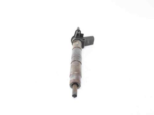 Injector BMW 1 (E87) | BP36054301M100 - Image 5